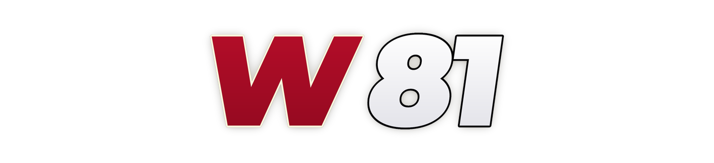 w81